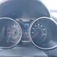 KMHTC6AD8DU130966 2013 Hyundai Veloster Mix auction photo thumbnail 7