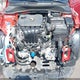 KNDJ23AU7R7916695 2024 Kia Soul Lx auction photo thumbnail 10