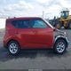 KNDJ23AU7R7916695 2024 Kia Soul Lx auction photo thumbnail 14