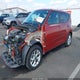 KNDJ23AU7R7916695 2024 Kia Soul Lx auction photo thumbnail 2