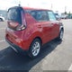 KNDJ23AU7R7916695 2024 Kia Soul Lx auction photo thumbnail 4