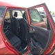 KNDJ23AU7R7916695 2024 Kia Soul Lx auction photo thumbnail 8