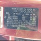 KNDJ23AU7R7916695 2024 Kia Soul Lx auction photo thumbnail 9
