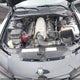 2B3LA73W56H522566 2006 Dodge Charger Srt8 auction photo thumbnail 10