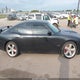2B3LA73W56H522566 2006 Dodge Charger Srt8 auction photo thumbnail 13