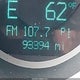 2B3LA73W56H522566 2006 Dodge Charger Srt8 auction photo thumbnail 15