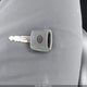 2B3LA73W56H522566 2006 Dodge Charger Srt8 auction photo thumbnail 11