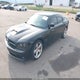 2B3LA73W56H522566 2006 Dodge Charger Srt8 auction photo thumbnail 2