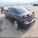 2B3LA73W56H522566 2006 Dodge Charger Srt8 auction photo thumbnail 3