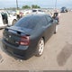 2B3LA73W56H522566 2006 Dodge Charger Srt8 auction photo thumbnail 4