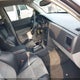 2B3LA73W56H522566 2006 Dodge Charger Srt8 auction photo thumbnail 5
