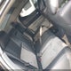 2B3LA73W56H522566 2006 Dodge Charger Srt8 auction photo thumbnail 8