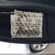 2B3LA73W56H522566 2006 Dodge Charger Srt8 auction photo thumbnail 9