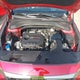 5NMS5CAA4LH292985 2020 Hyundai Santa Fe Limited 2.0T auction photo thumbnail 10