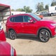 5NMS5CAA4LH292985 2020 Hyundai Santa Fe Limited 2.0T auction photo thumbnail 13