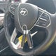 5NMS5CAA4LH292985 2020 Hyundai Santa Fe Limited 2.0T auction photo thumbnail 11