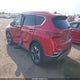 5NMS5CAA4LH292985 2020 Hyundai Santa Fe Limited 2.0T auction photo thumbnail 3