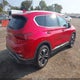 5NMS5CAA4LH292985 2020 Hyundai Santa Fe Limited 2.0T auction photo thumbnail 4