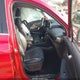 5NMS5CAA4LH292985 2020 Hyundai Santa Fe Limited 2.0T auction photo thumbnail 5