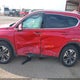 5NMS5CAA4LH292985 2020 Hyundai Santa Fe Limited 2.0T auction photo thumbnail 6