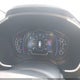 5NMS5CAA4LH292985 2020 Hyundai Santa Fe Limited 2.0T auction photo thumbnail 7