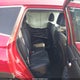 5NMS5CAA4LH292985 2020 Hyundai Santa Fe Limited 2.0T auction photo thumbnail 8