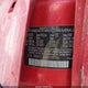5NMS5CAA4LH292985 2020 Hyundai Santa Fe Limited 2.0T auction photo thumbnail 9