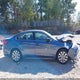 4S3BNAB68H3045442 2017 Subaru Legacy 2.5I auction photo thumbnail 13