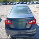 4S3BNAB68H3045442 2017 Subaru Legacy 2.5I auction photo thumbnail 16