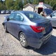 4S3BNAB68H3045442 2017 Subaru Legacy 2.5I auction photo thumbnail 3