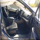 4S3BNAB68H3045442 2017 Subaru Legacy 2.5I auction photo thumbnail 5