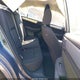4S3BNAB68H3045442 2017 Subaru Legacy 2.5I auction photo thumbnail 8