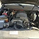 1GYEC63848R176536 2008 Cadillac Escalade Standard auction photo thumbnail 10