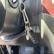 1GYEC63848R176536 2008 Cadillac Escalade Standard auction photo thumbnail 11