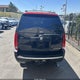 1GYEC63848R176536 2008 Cadillac Escalade Standard auction photo thumbnail 12