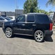 1GYEC63848R176536 2008 Cadillac Escalade Standard auction photo thumbnail 13