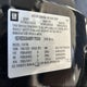 1GYEC63848R176536 2008 Cadillac Escalade Standard auction photo thumbnail 14