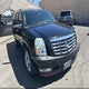 1GYEC63848R176536 2008 Cadillac Escalade Standard auction photo thumbnail 1