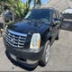 1GYEC63848R176536 2008 Cadillac Escalade Standard auction photo thumbnail 2