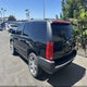 1GYEC63848R176536 2008 Cadillac Escalade Standard auction photo thumbnail 3
