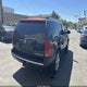 1GYEC63848R176536 2008 Cadillac Escalade Standard auction photo thumbnail 4