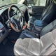 1GYEC63848R176536 2008 Cadillac Escalade Standard auction photo thumbnail 5