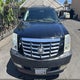 1GYEC63848R176536 2008 Cadillac Escalade Standard auction photo thumbnail 6