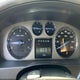 1GYEC63848R176536 2008 Cadillac Escalade Standard auction photo thumbnail 7