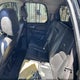 1GYEC63848R176536 2008 Cadillac Escalade Standard auction photo thumbnail 8