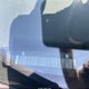 1GYEC63848R176536 2008 Cadillac Escalade Standard auction photo thumbnail 9