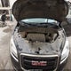 1GKKVPKD4EJ185520 2014 GMC Acadia Sle-2 auction photo thumbnail 10