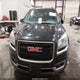 1GKKVPKD4EJ185520 2014 GMC Acadia Sle-2 auction photo thumbnail 12