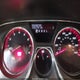 1GKKVPKD4EJ185520 2014 GMC Acadia Sle-2 auction photo thumbnail 15