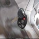 1GKKVPKD4EJ185520 2014 GMC Acadia Sle-2 auction photo thumbnail 11